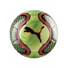 Футбольный мяч Puma Future Net Ball 082915-01 Размер 5