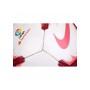 Футбольный мяч Nike La Liga Pitch SC3318-100 Размер 5