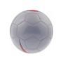 Футбольный мяч Nike Mercurial Fade SC3023-013 Размер 5