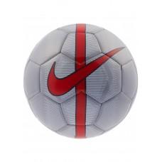Футбольний м'яч Nike Mercurial Fade SC3023-013 Розмір 5