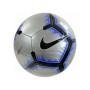 Футбольний м'яч Nike Pitch SC3316-095 Розмір 5