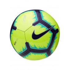 Футбольный мяч Nike Premier League Pitch SC3597-702 Размер 5