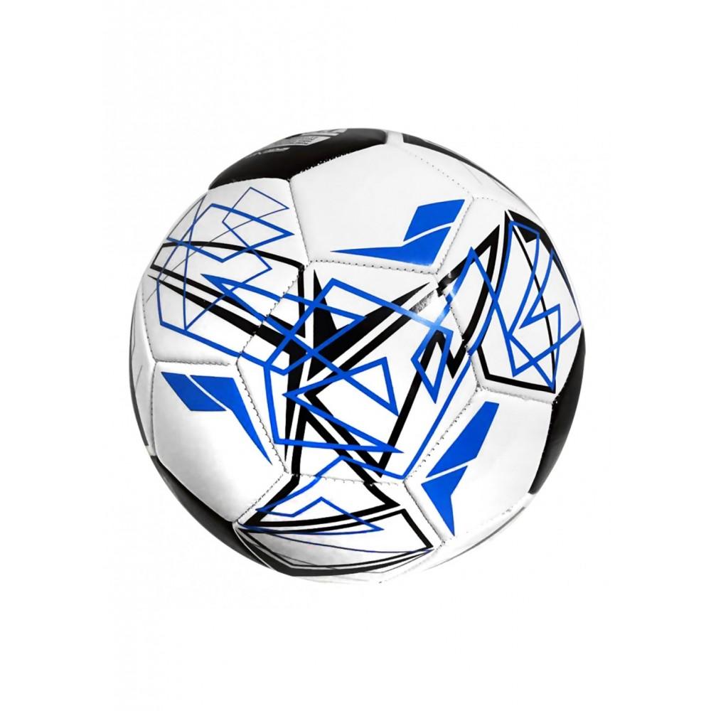 Футбольный мяч SportVida SV-WX0008 Размер 5