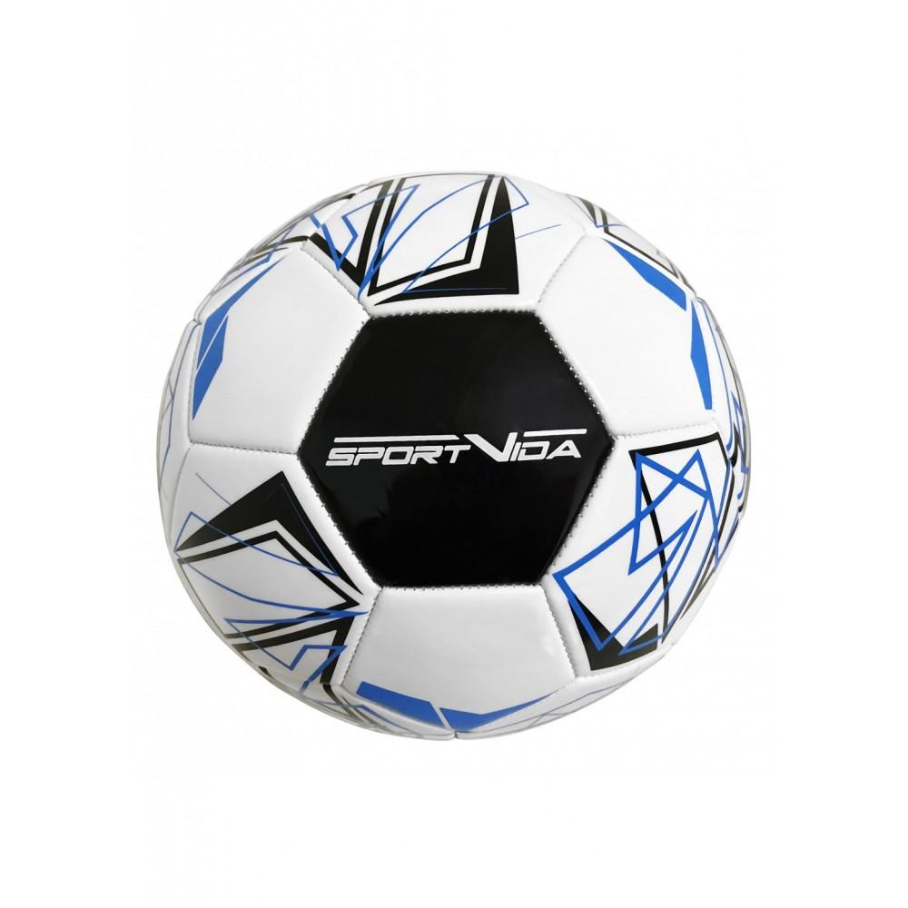 Футбольный мяч SportVida SV-WX0008 Размер 5