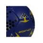 Футзальний м'яч SportVida SV-PA0029 Розмір 4