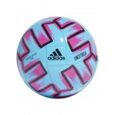 Футбольний м'яч Adidas Uniforia Club FH7355 Розмір 5