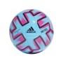 Футбольный мяч Adidas Uniforia Club FH7355 Размер 5