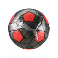 Футбольный мяч Puma One Strap Ball 083272-01 Размер 5