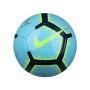 Футбольний м'яч Nike La Liga Pitch SC3318-483 Розмір 5