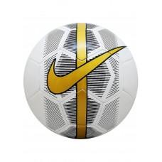 Футбольный мяч Nike Mercurial Fade SC3023-101 Размер 5