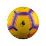 Футбольний м'яч Nike Premier League Pitch SC3597-710 Розмір 5