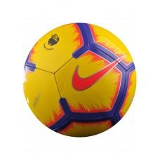 Футбольный мяч Nike Premier League Pitch SC3597-710 Размер 5