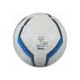 Футбольний м'яч Puma Pro Training 2 MS 082819-02 Розмір 5