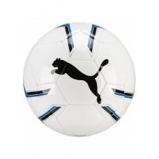 Футбольний м'яч Puma Pro Training 2 MS 082819-02 Розмір 5
