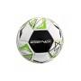 Футбольный мяч SportVida SV-WX0009 Размер 5