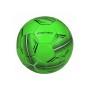 Футзальний м'яч SportVida SV-PA0030 Розмір 4