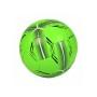 Футзальний м'яч SportVida SV-PA0030 Розмір 4