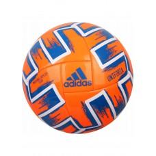 Футбольный мяч Adidas Uniforia Club FP9705 Размер 5