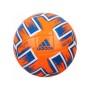 Футбольний м'яч Adidas Uniforia Club FP9705 Розмір 5