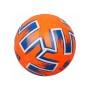 Футбольний м'яч Adidas Uniforia Club FP9705 Розмір 5