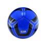 Футбольный мяч Nike Pitch Training SC3893-410 Размер 5