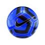 Футбольний м'яч Nike Pitch Training SC3893-410 Розмір 5