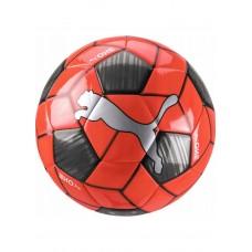 Футбольный мяч Puma One Strap Ball 083272-02 Размер 5
