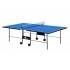 Теннисный стол GSI-Sport Athletic Strong Blue