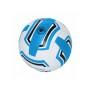 Волейбольный мяч SportVida SV-PA0035 Размер 5