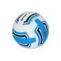 Волейбольний м'яч SportVida SV-PA0035 Розмір 5