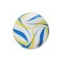 Волейбольный мяч SportVida SV-WX0012 Размер 5