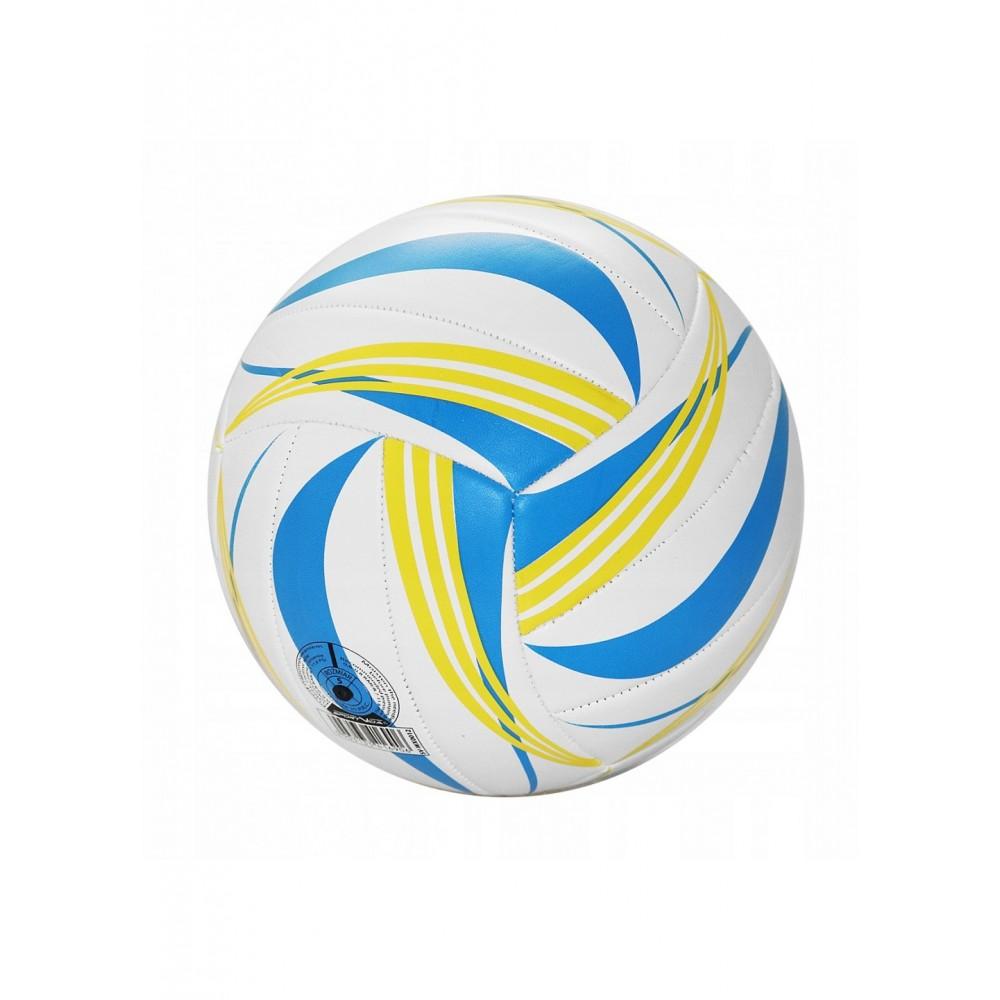 Волейбольный мяч SportVida SV-WX0012 Размер 5