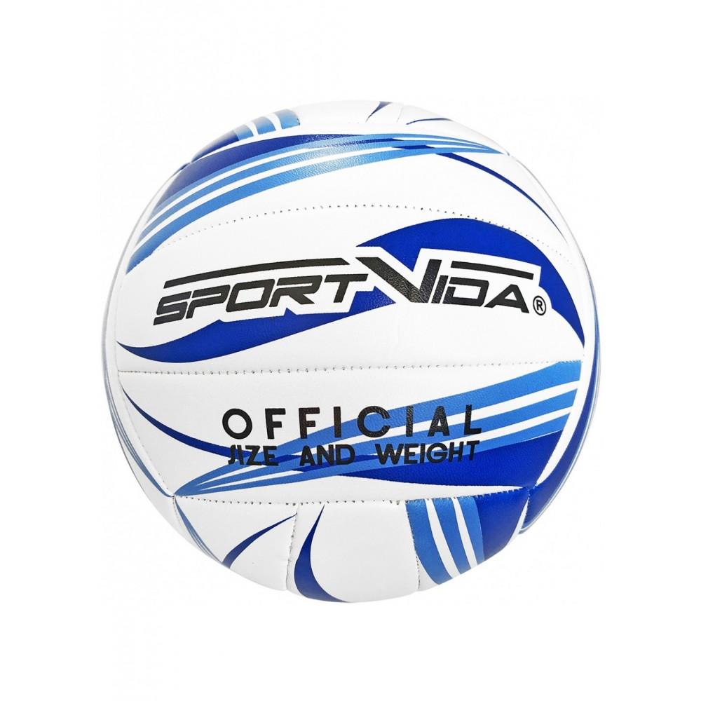 Волейбольный мяч SportVida SV-WX0013 Размер 5