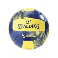 Волейбольный мяч Spalding Hurricane Размер 5