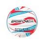 Волейбольный мяч SportVida SV-WX0014 Размер 5