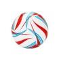 Волейбольний м'яч SportVida SV-WX0014 Розмір 5