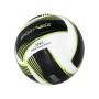 Волейбольний м'яч SportVida SV-PA0032 Розмір 5