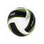 Волейбольний м'яч SportVida SV-PA0032 Розмір 5
