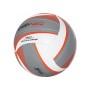 Волейбольный мяч SportVida SV-PA0033 Размер 5