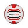 Волейбольный мяч SportVida SV-PA0034 Размер 5